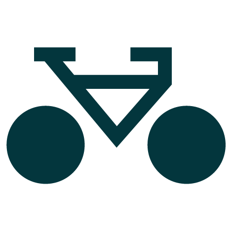 Z3n Tests (zendesk/1732296682) Help Center home page